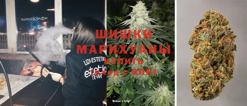 omg tor  Северо-Курильск  Шишки марихуана Ganja 